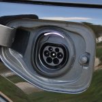 Volvo XC40 T5 PHEV (29)