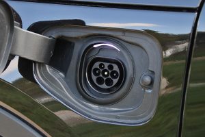 Volvo XC40 T5 PHEV (29)