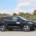 Volvo XC40 T5 PHEV (3)