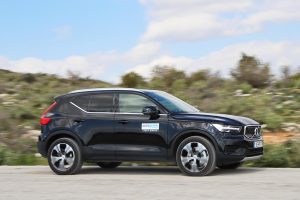 Volvo XC40 T5 PHEV (3)