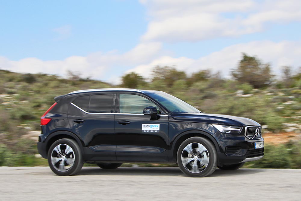 https://autogreeknews.gr/wp-content/uploads/2021/03/Volvo-XC40-T5-PHEV-3.jpg