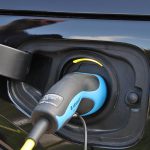 Volvo XC40 T5 PHEV (30)