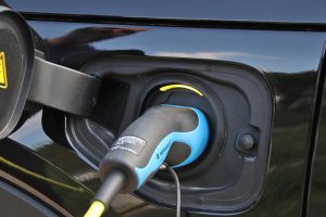 Volvo XC40 T5 PHEV (30)