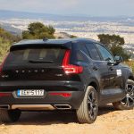 Volvo XC40 T5 PHEV (31)