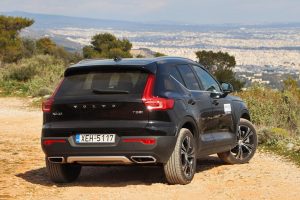 Volvo XC40 T5 PHEV (31)
