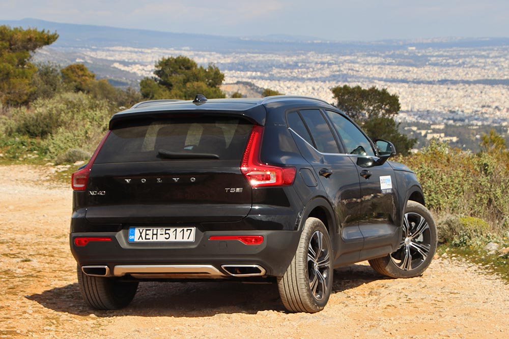 https://autogreeknews.gr/wp-content/uploads/2021/03/Volvo-XC40-T5-PHEV-31.jpg