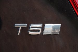 Volvo XC40 T5 PHEV (32)