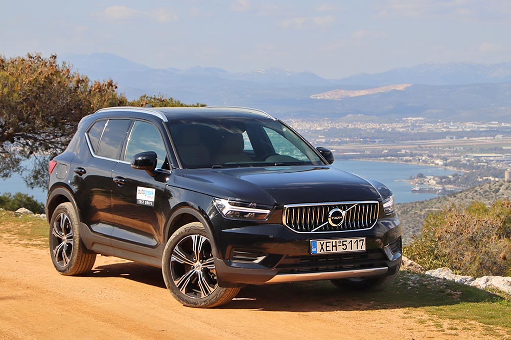https://autogreeknews.gr/wp-content/uploads/2021/03/Volvo-XC40-T5-PHEV-33.jpg