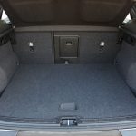 Volvo XC40 T5 PHEV (34)