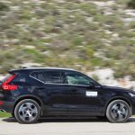 Volvo XC40 T5 PHEV (4)