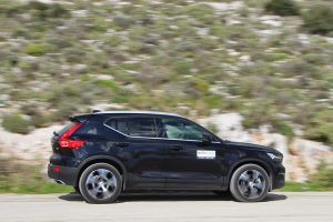 Volvo XC40 T5 PHEV (4)