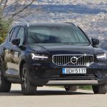 Volvo XC40 T5 PHEV (5)