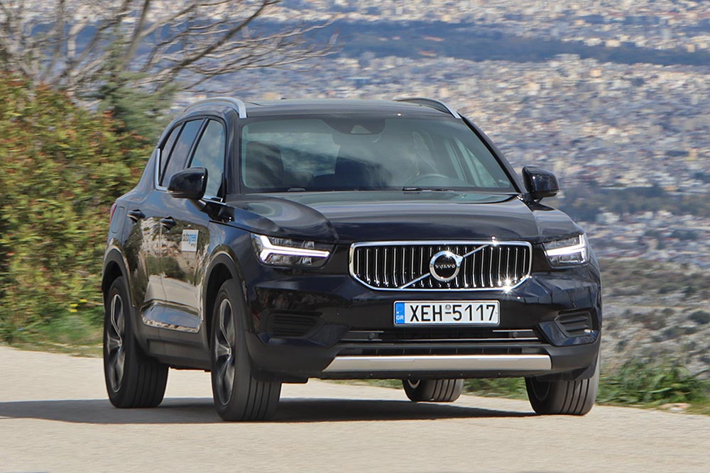 https://autogreeknews.gr/wp-content/uploads/2021/03/Volvo-XC40-T5-PHEV-5.jpg