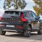 Volvo XC40 T5 PHEV (6)
