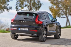Volvo XC40 T5 PHEV (6)