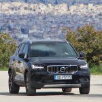 Volvo XC40 T5 PHEV (7)