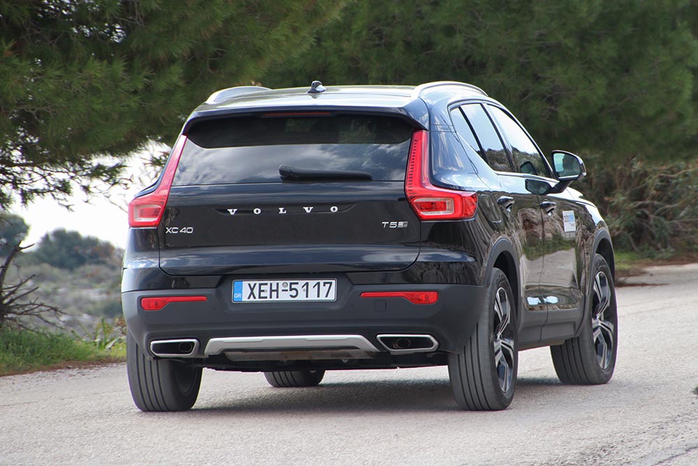 https://autogreeknews.gr/wp-content/uploads/2021/03/Volvo-XC40-T5-PHEV-8.jpg