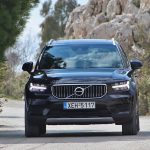 Volvo XC40 T5 PHEV (9)