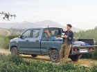 Wuling-Zhengtu-Pickup-(1)