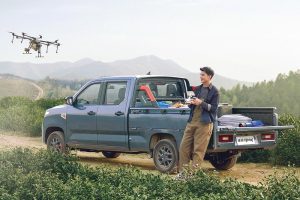 Wuling-Zhengtu-Pickup-(1)