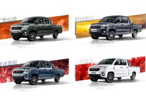 Wuling-Zhengtu-Pickup-(3)