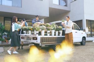 Wuling-Zhengtu-Pickup-(5)