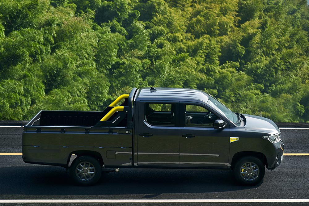 https://autogreeknews.gr/wp-content/uploads/2021/03/Wuling-Zhengtu-Pickup-7.jpg