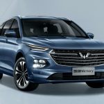Wuling_Victory-(1)