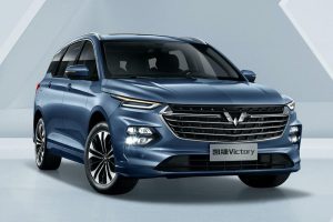 Wuling_Victory-(1)
