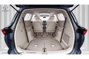 Wuling_Victory-(10)