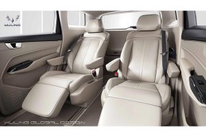 Wuling_Victory-(11)