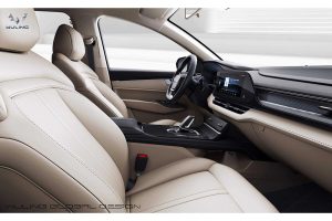 Wuling_Victory-(12)