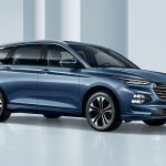 Wuling_Victory-(2)