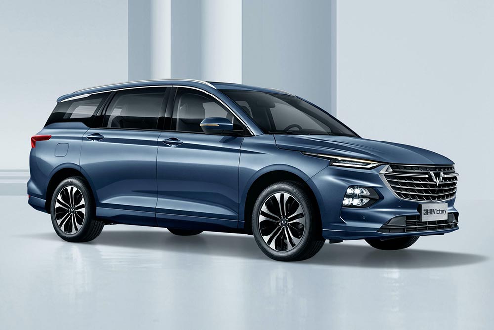 https://autogreeknews.gr/wp-content/uploads/2021/03/Wuling_Victory-2.jpg