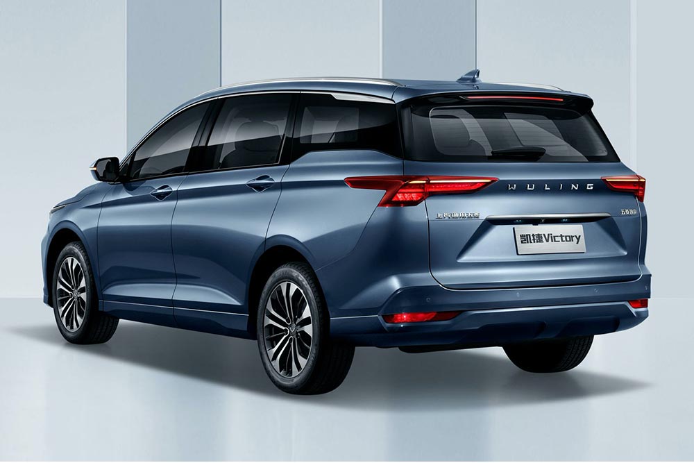 https://autogreeknews.gr/wp-content/uploads/2021/03/Wuling_Victory-3.jpg