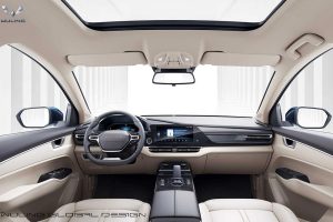 Wuling_Victory-(7)