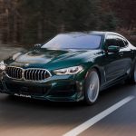 alpina_b8_gran_coupe