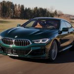 alpina_b8_gran_coupe_10
