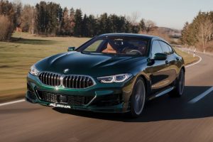alpina_b8_gran_coupe_10