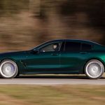 alpina_b8_gran_coupe_12