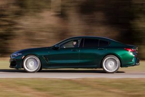alpina_b8_gran_coupe_12