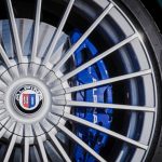 alpina_b8_gran_coupe_27