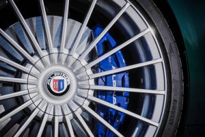 alpina_b8_gran_coupe_27