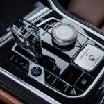 alpina_b8_gran_coupe_33