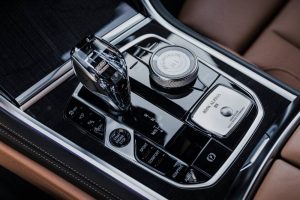 alpina_b8_gran_coupe_33