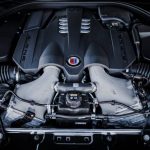 alpina_b8_gran_coupe_47