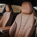 alpina_b8_gran_coupe_62