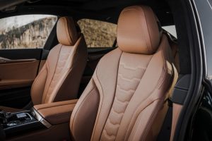 alpina_b8_gran_coupe_62