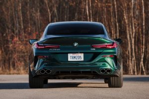 alpina_b8_gran_coupe_64