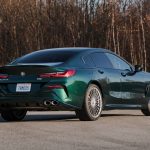 alpina_b8_gran_coupe_65